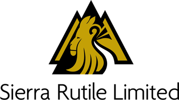 Sierra Rutile Limited