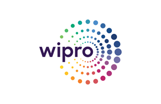 wipro limited logo