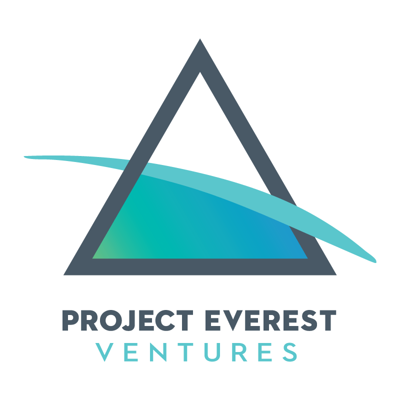 project everest