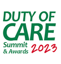 Duty of Care Awards